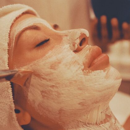 Facial Treatment Essence (Pitera Essence)
