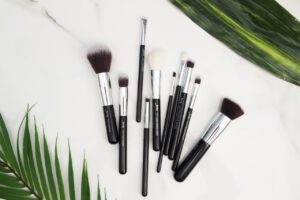 Understanding Your Skin Type